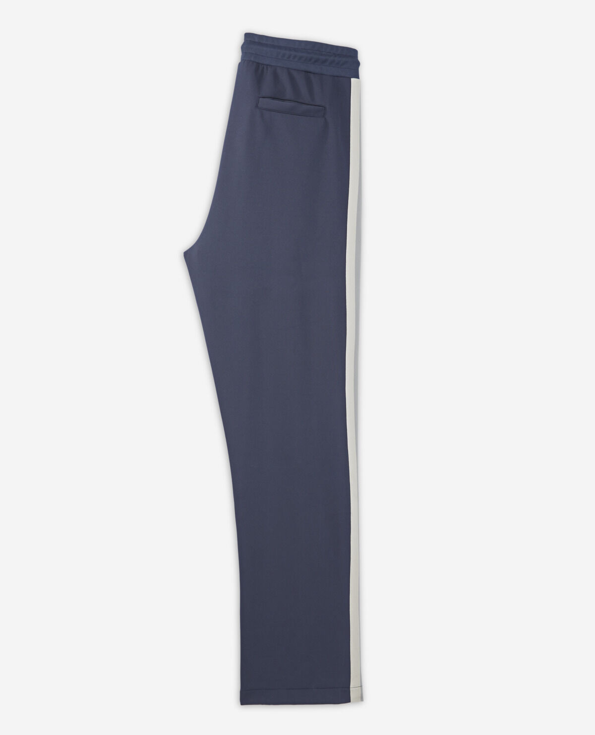 Studded Track Pants (Navy) – CHERRY LA